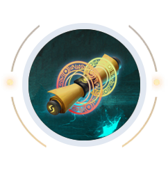 general-information-icon